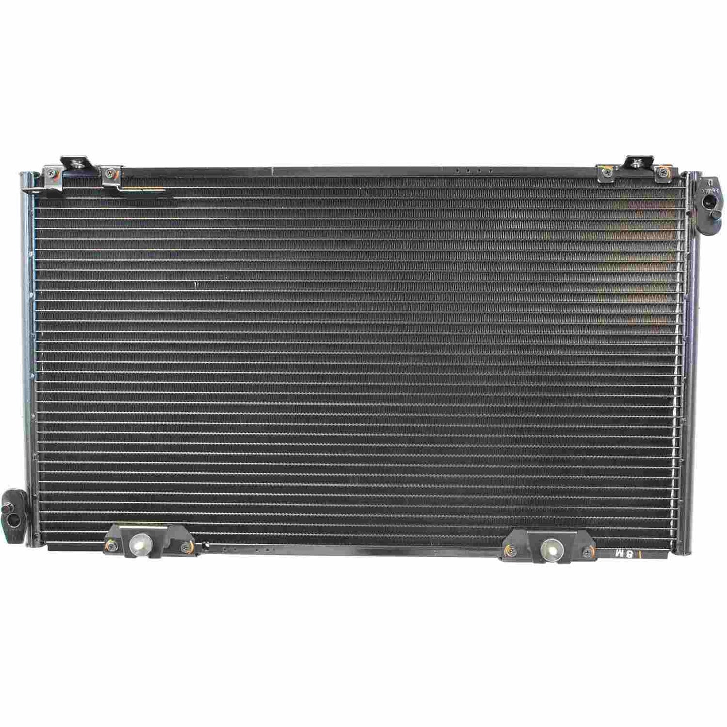 Denso A/C Condenser