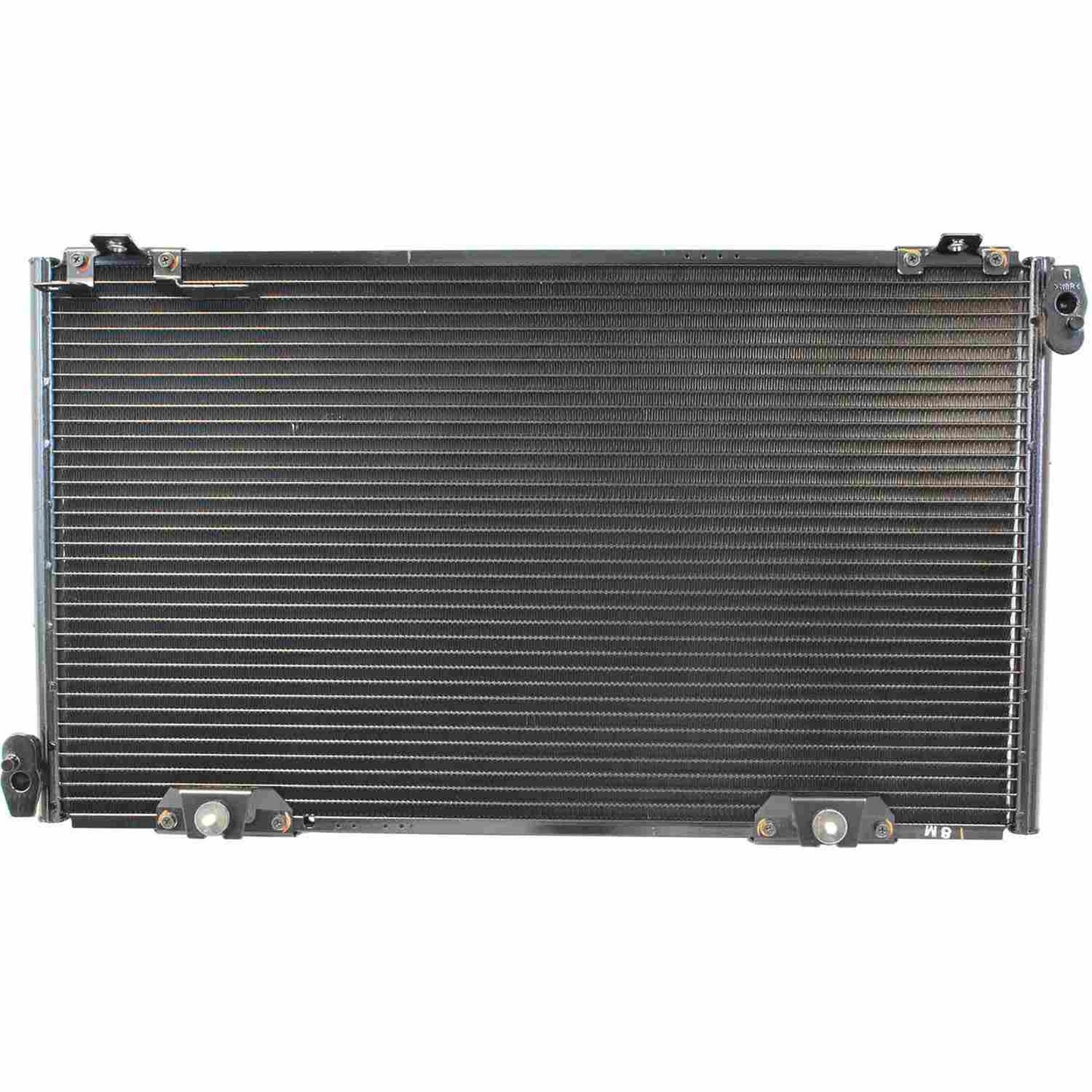 Denso A/C Condenser