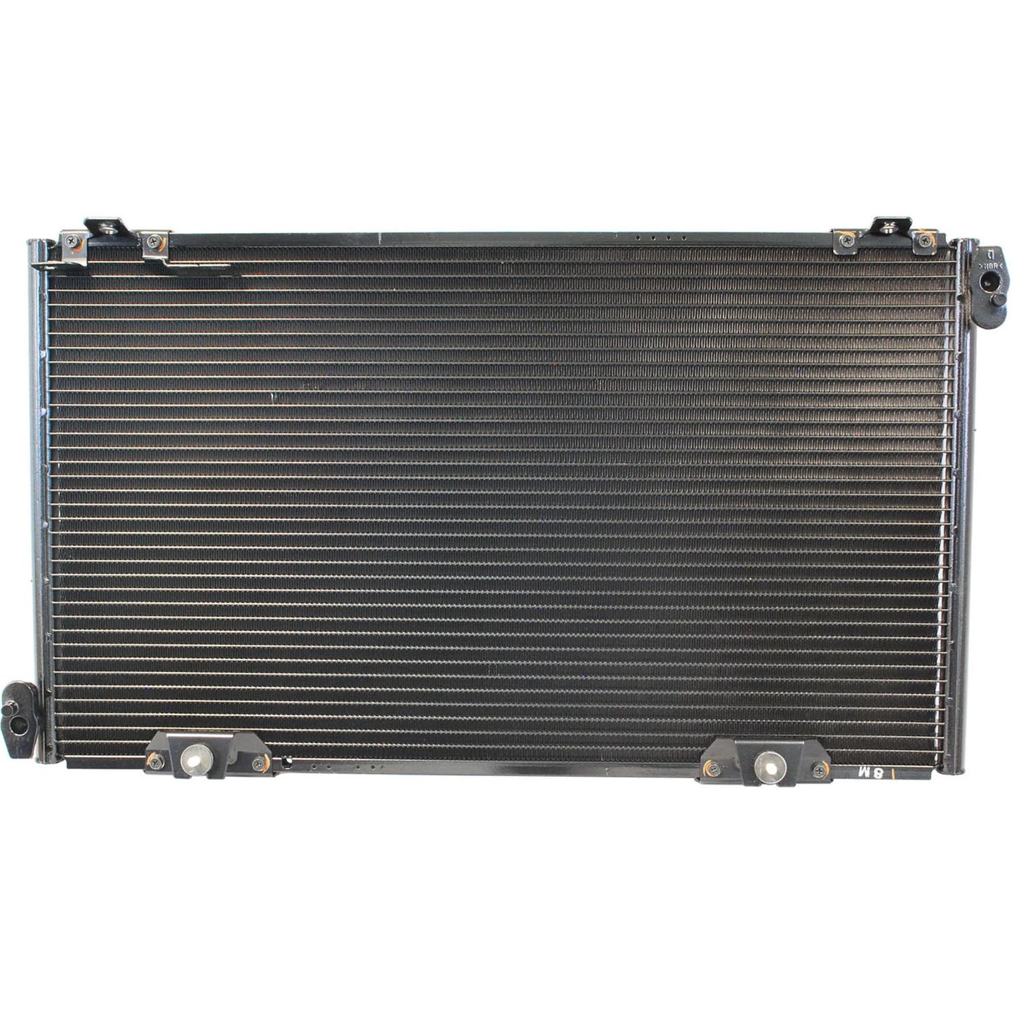Denso A/C Condenser