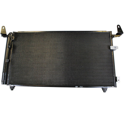 Denso A/C Condenser