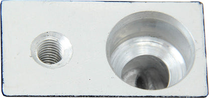 Denso A/C Condenser