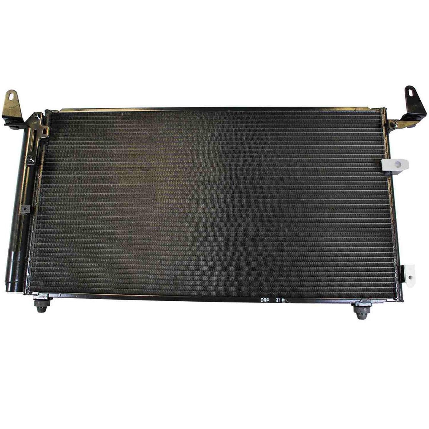 Denso A/C Condenser