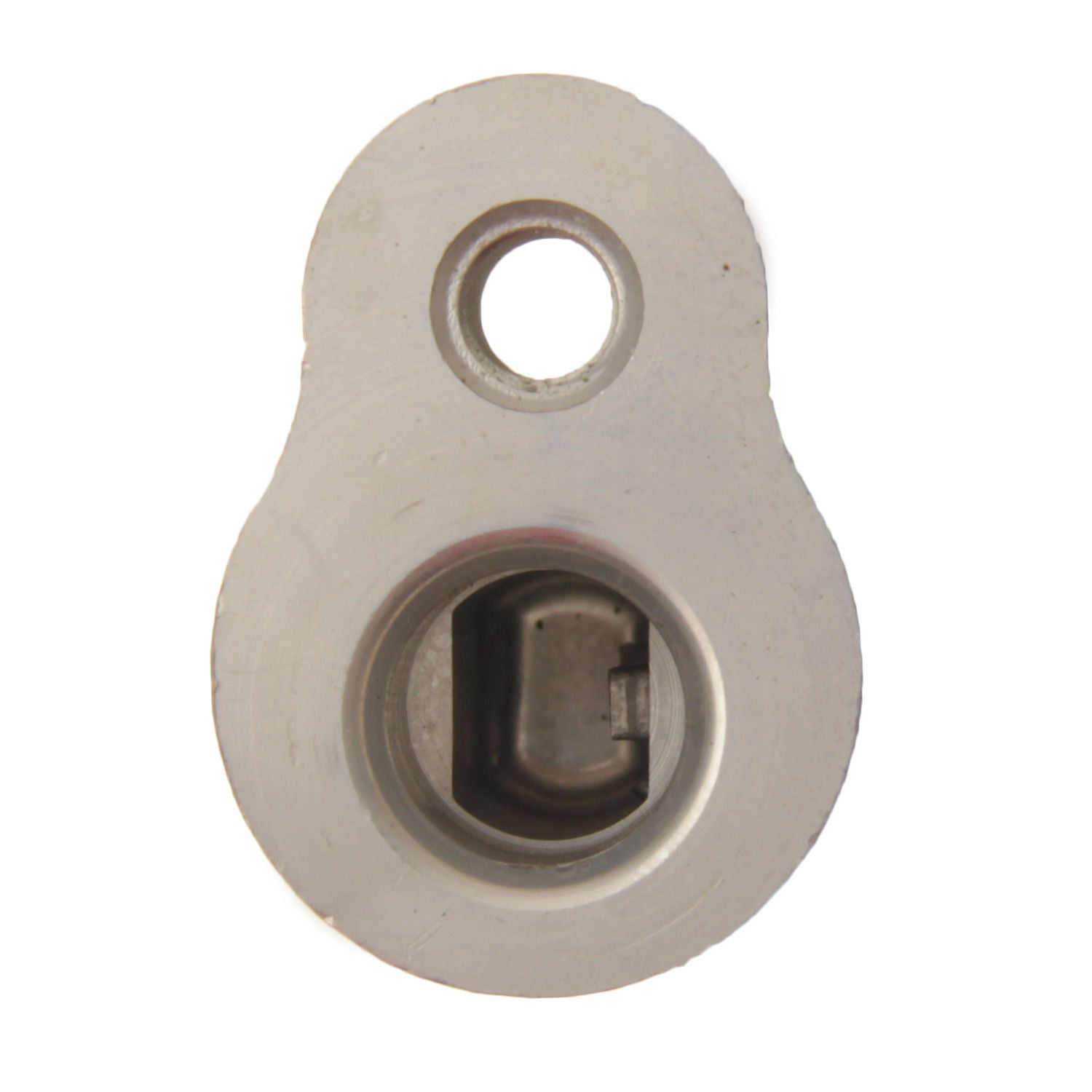 DENSO Auto Parts A/C Condenser 477-0595