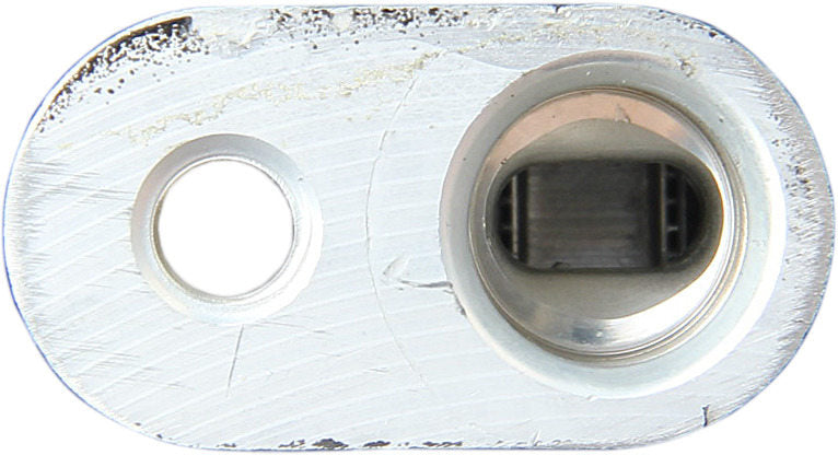 Denso A/C Condenser
