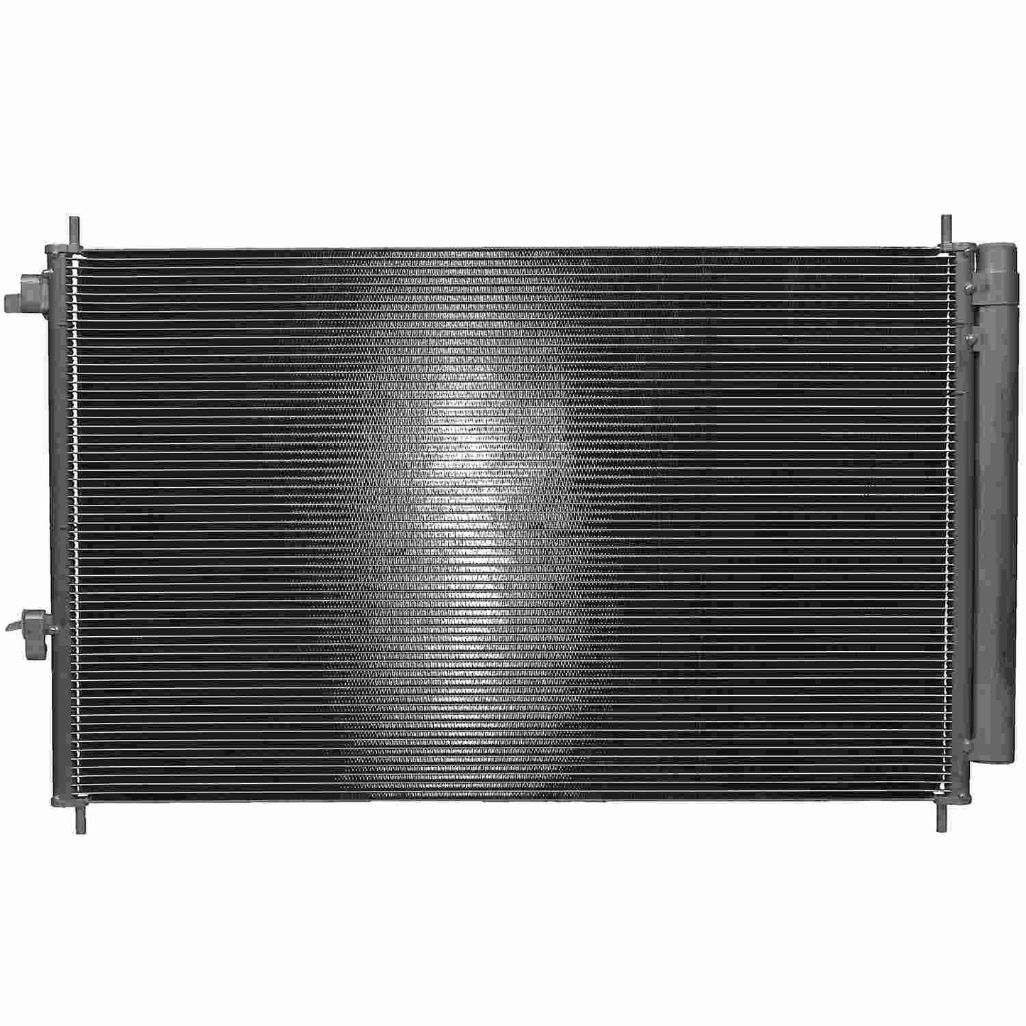 Denso A/C Condenser