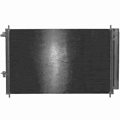 Denso A/C Condenser