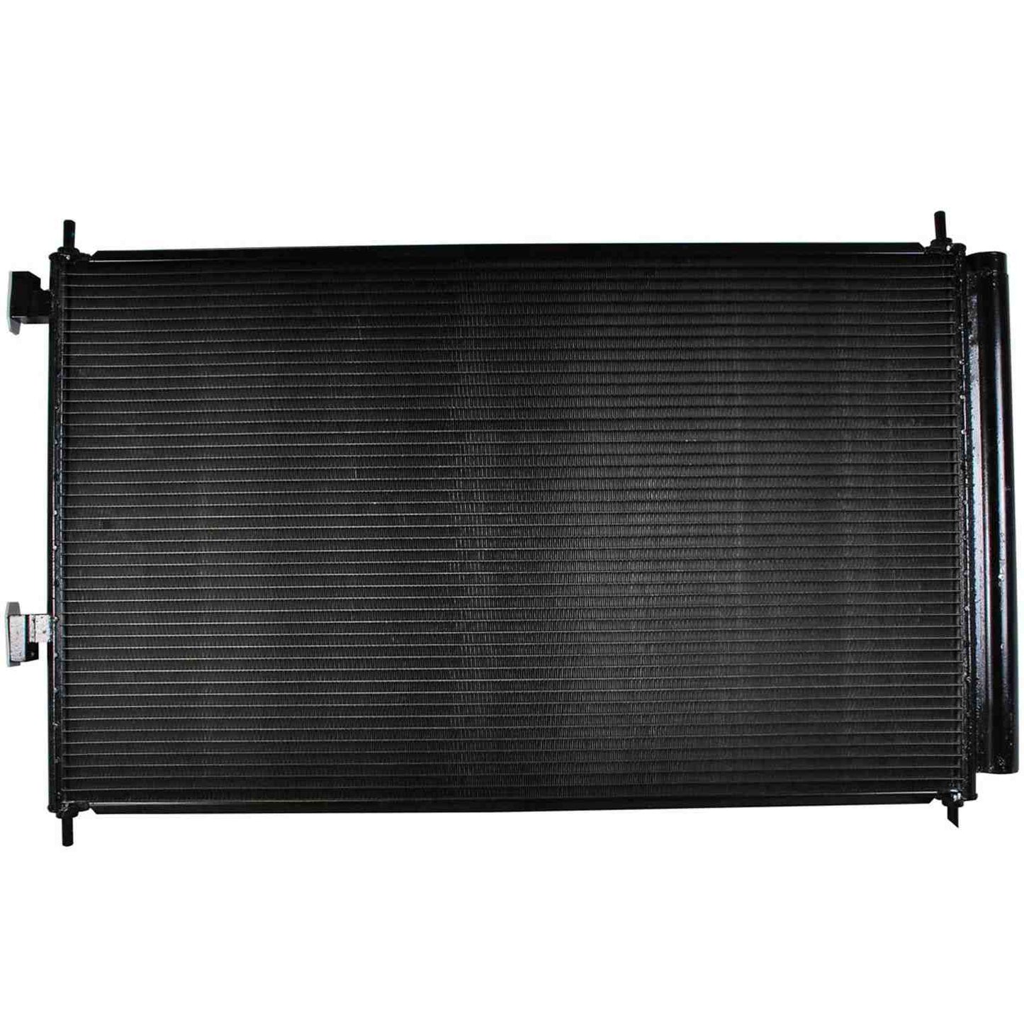 Denso A/C Condenser