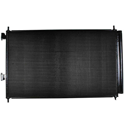 Denso A/C Condenser