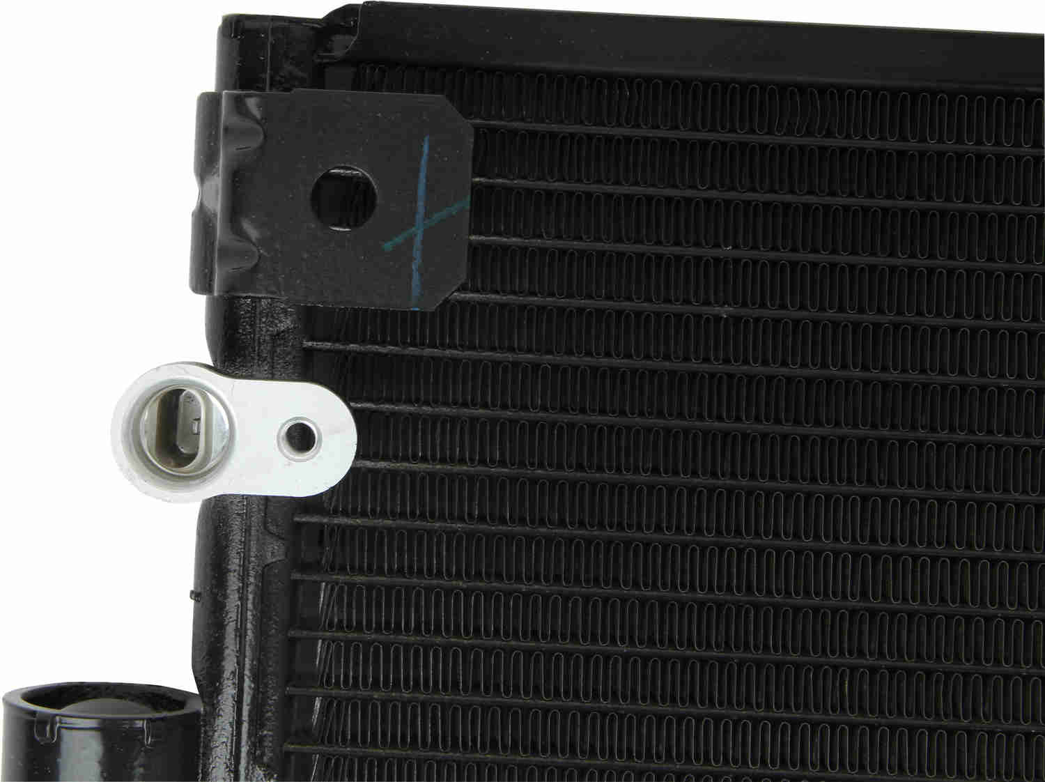 Denso A/C Condenser