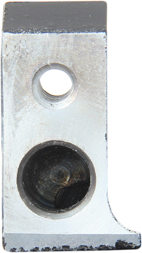 DENSO Auto Parts A/C Condenser 477-0628