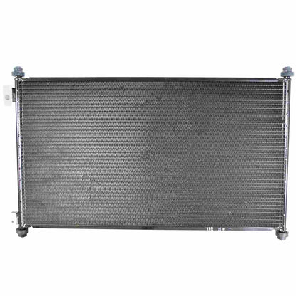 DENSO Auto Parts A/C Condenser 477-0631