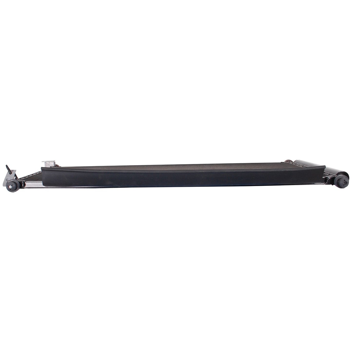 DENSO Auto Parts A/C Condenser 477-0632