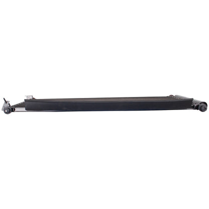 DENSO Auto Parts A/C Condenser 477-0632