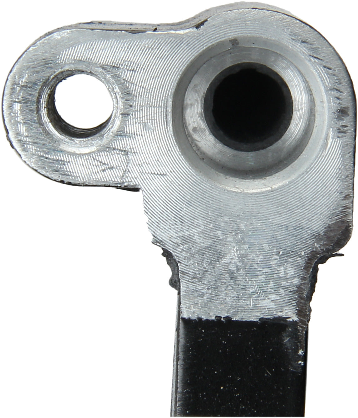 DENSO Auto Parts A/C Condenser 477-0653