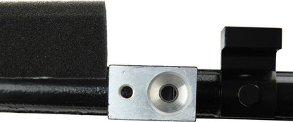 DENSO Auto Parts A/C Condenser 477-0671