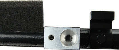 DENSO Auto Parts A/C Condenser 477-0671