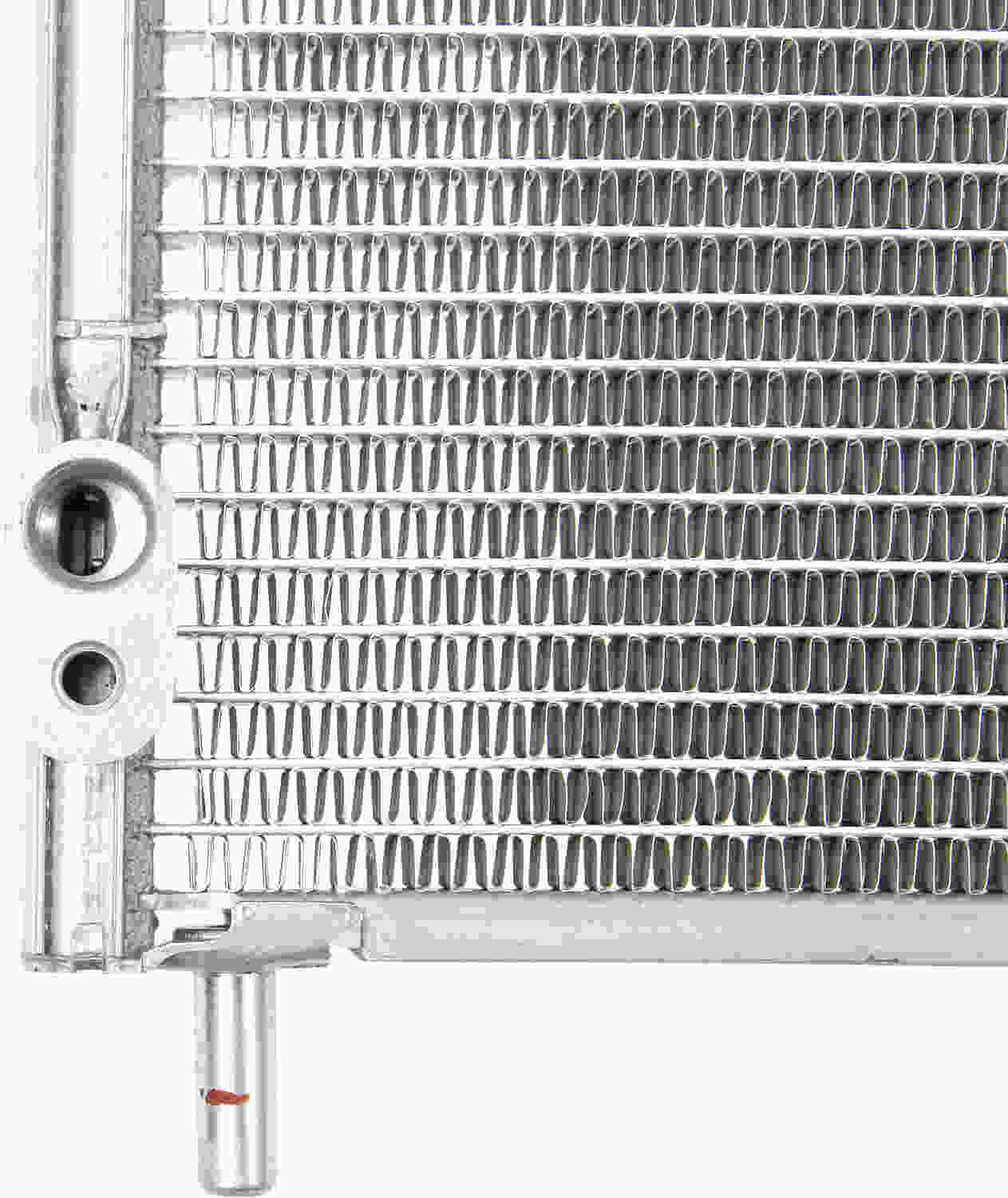 Denso A/C Condenser