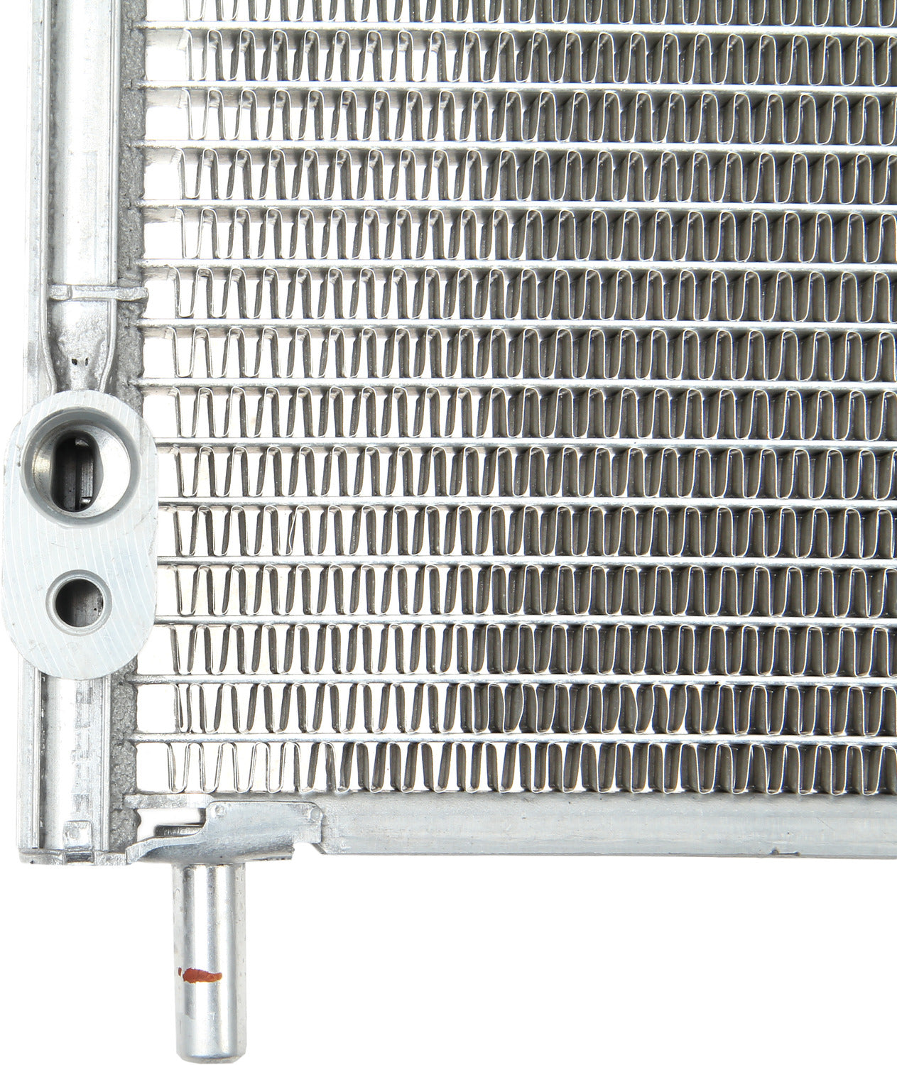 Denso A/C Condenser