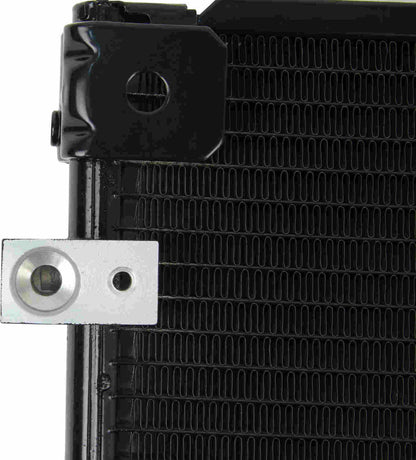 Denso A/C Condenser