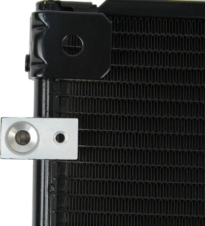 Denso A/C Condenser