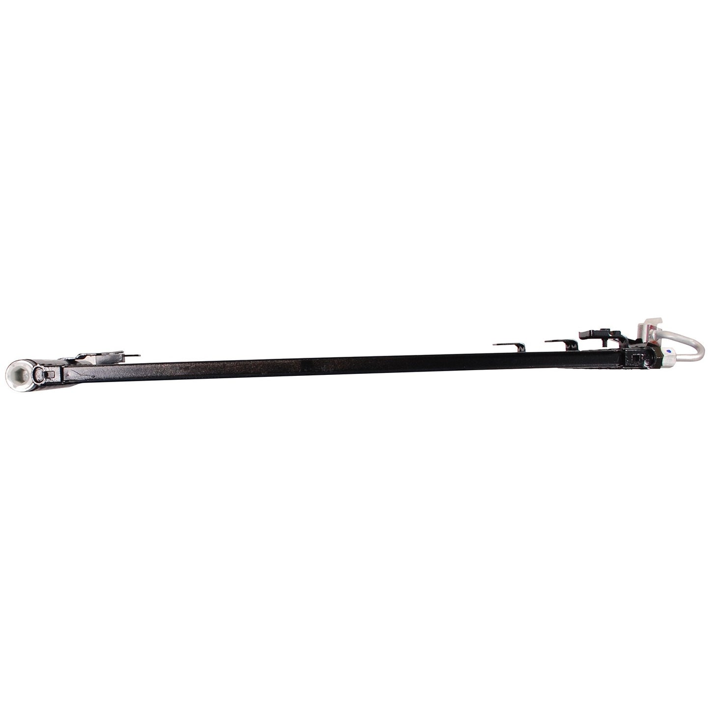 Denso A/C Condenser