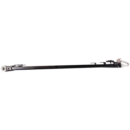 Denso A/C Condenser