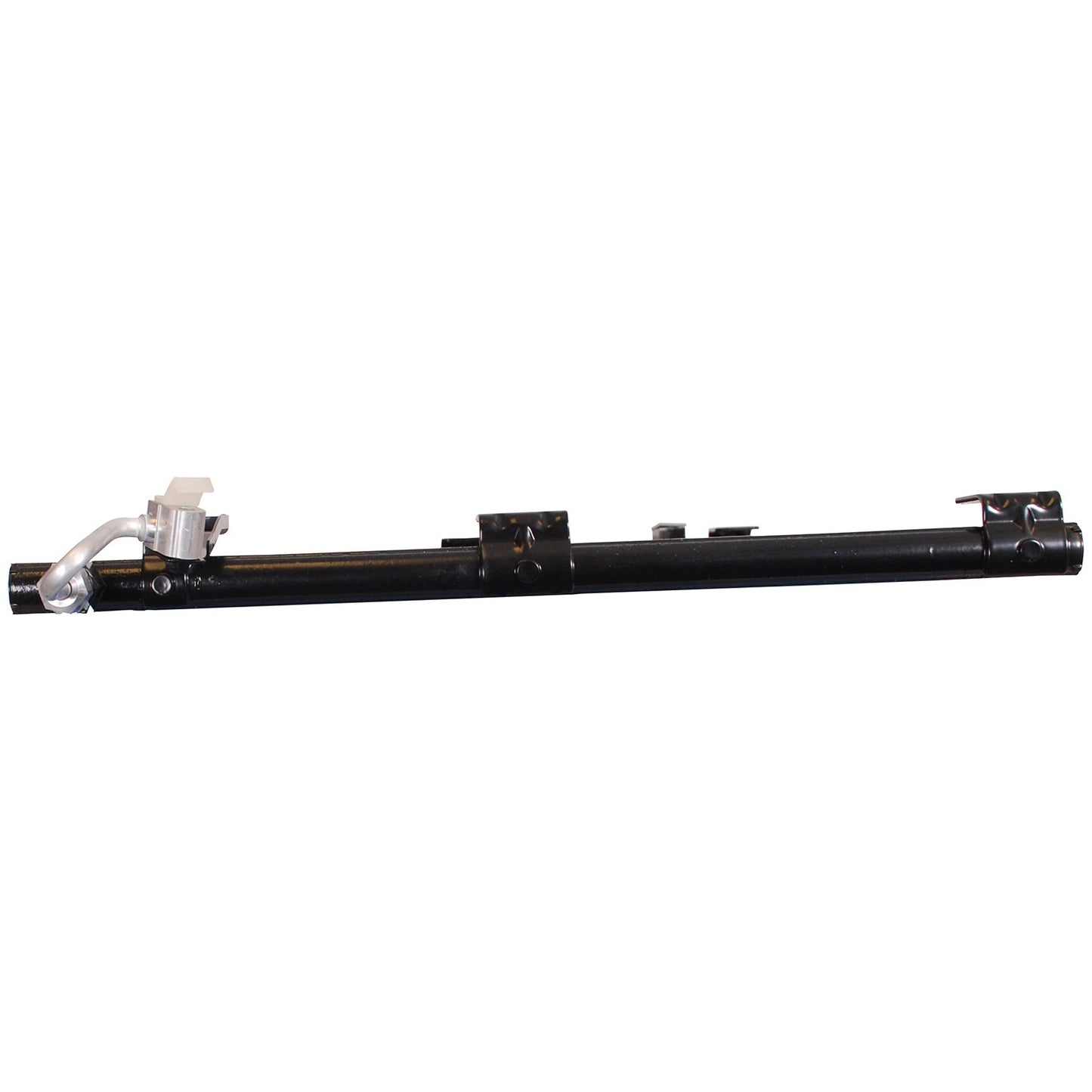 Denso A/C Condenser