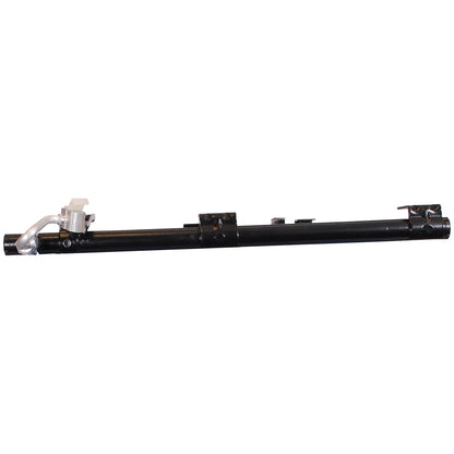 Denso A/C Condenser