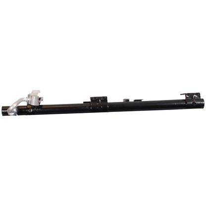 Denso A/C Condenser