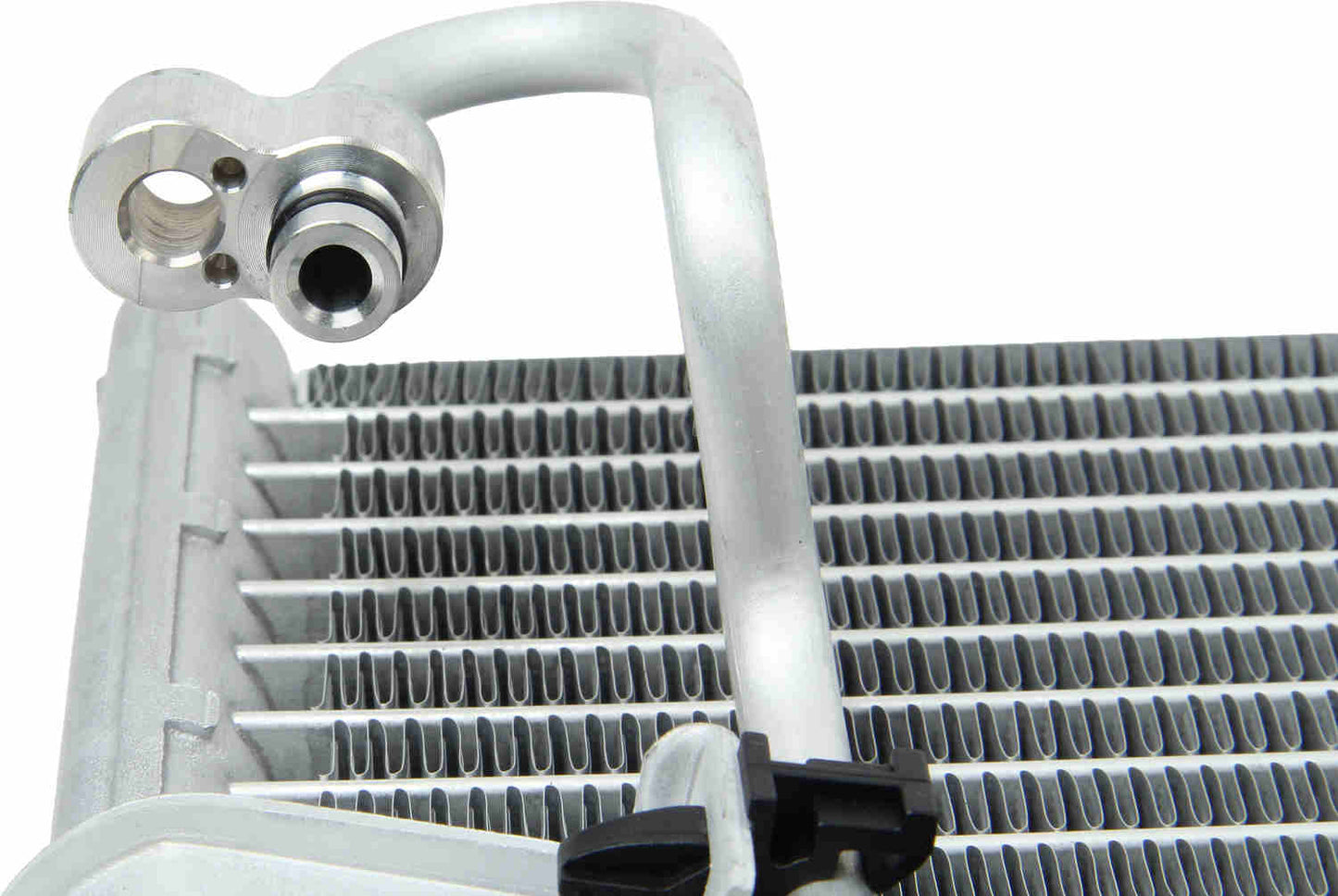 DENSO Auto Parts A/C Condenser 477-0760