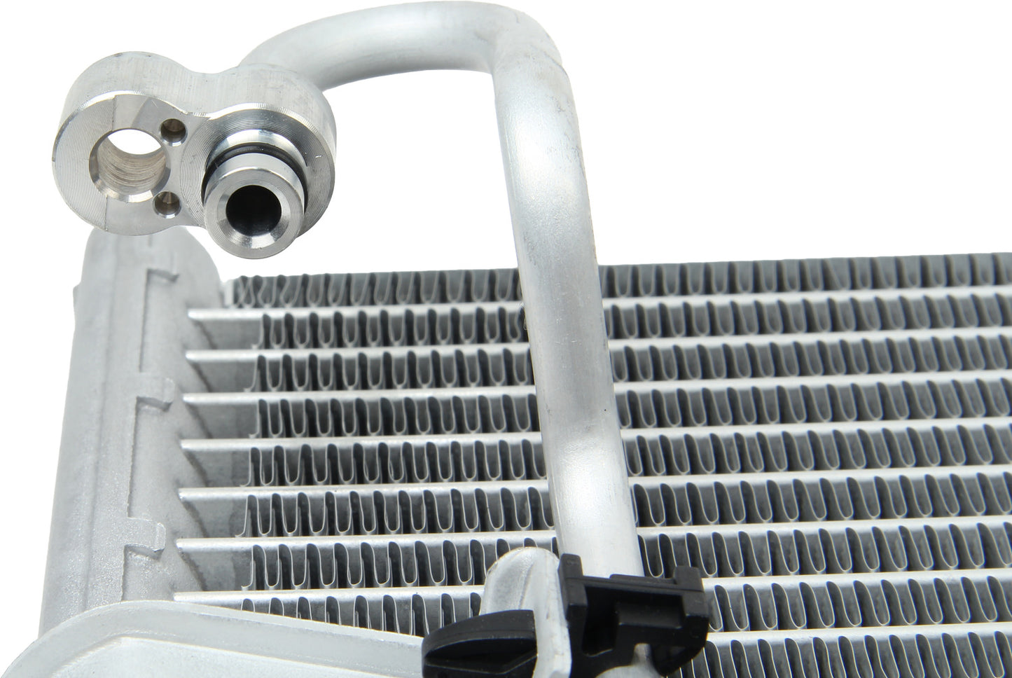DENSO Auto Parts A/C Condenser 477-0760