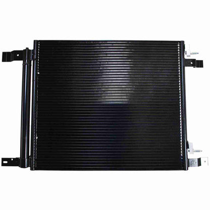 DENSO Auto Parts A/C Condenser 477-0822