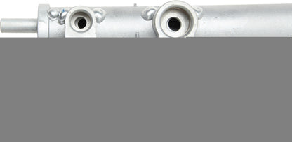 DENSO Auto Parts A/C Condenser 477-0851