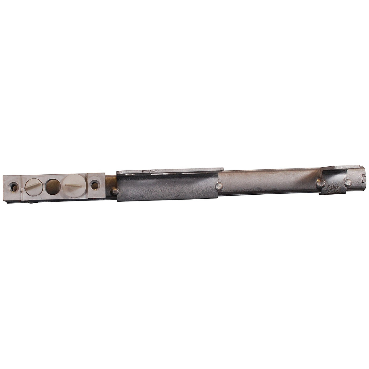DENSO Auto Parts A/C Condenser 477-0857