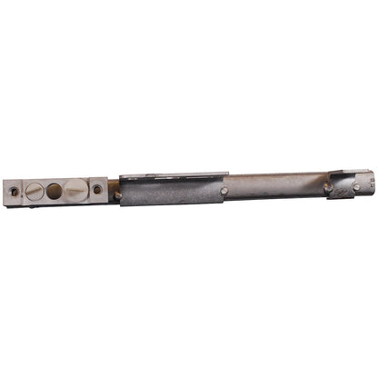 DENSO Auto Parts A/C Condenser 477-0857