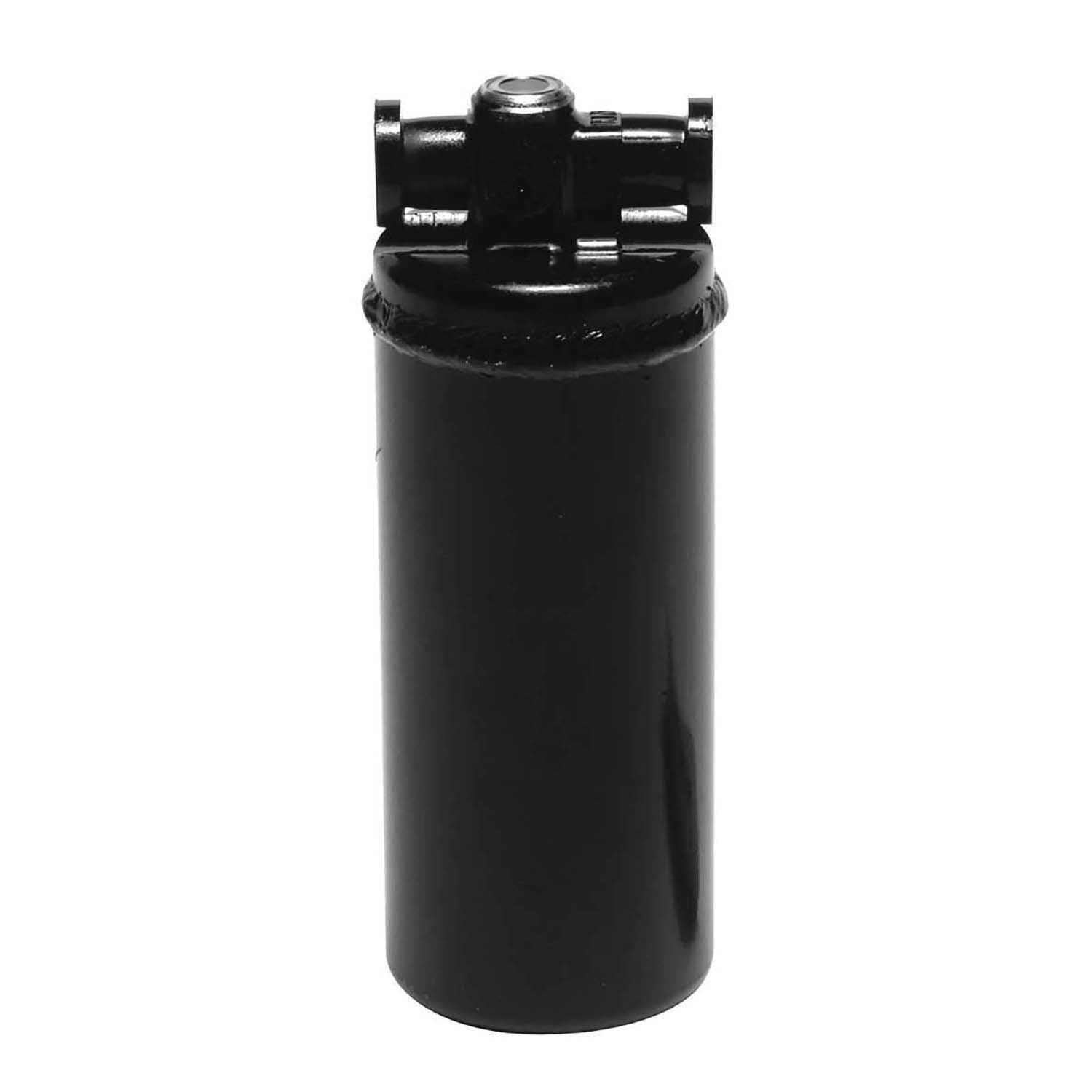 DENSO Auto Parts A/C RÃ©cepteur Siccatif 478-0100