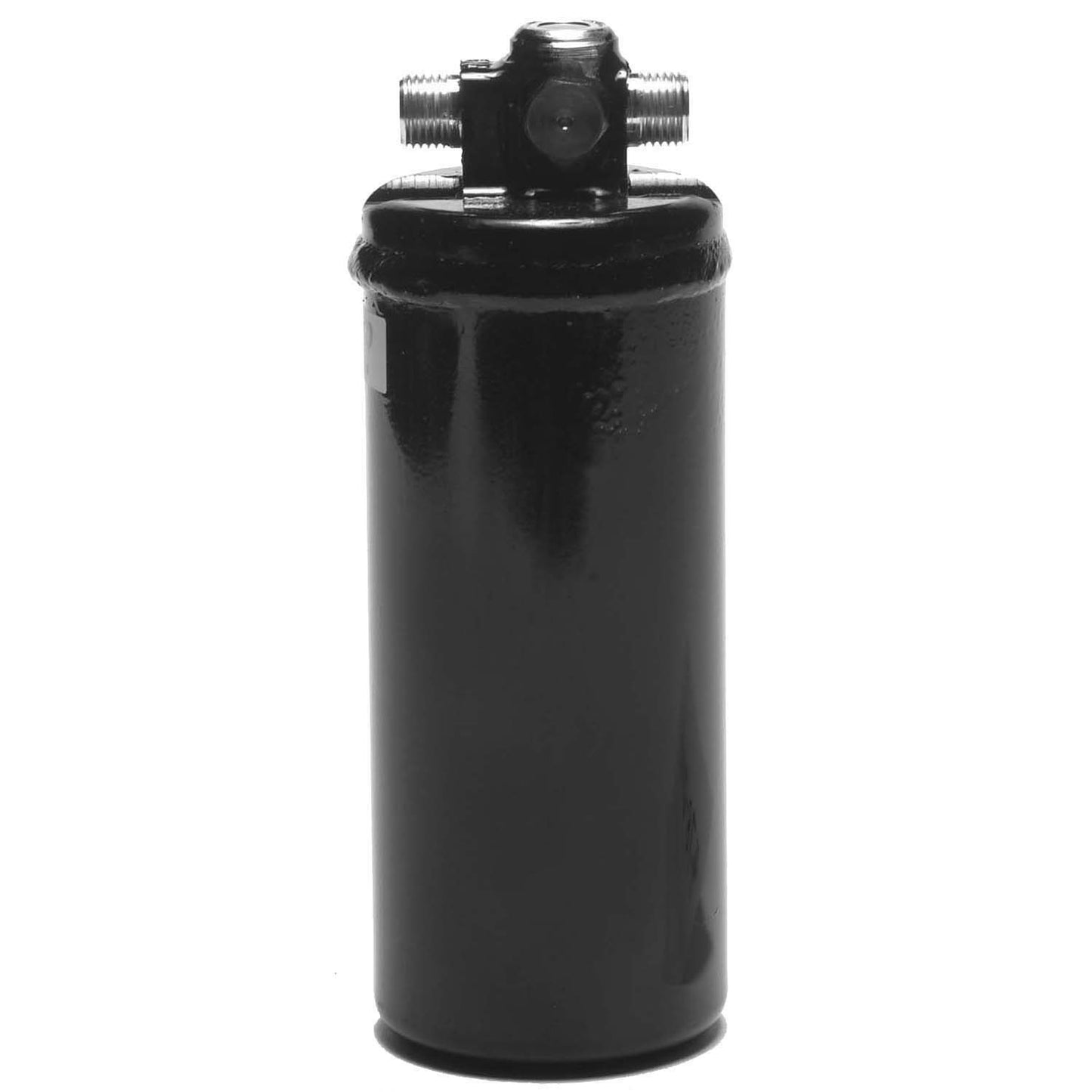 DENSO Auto Parts A/C Receiver Drier 478-0101
