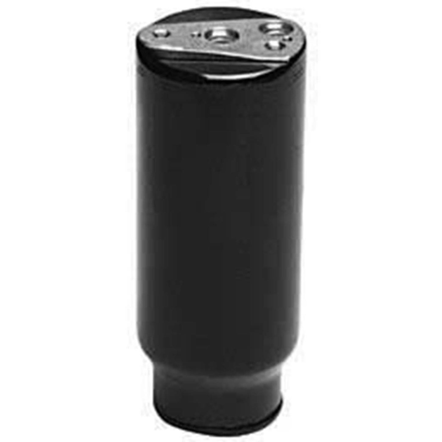 DENSO Auto Parts A/C Receiver Drier 478-0102