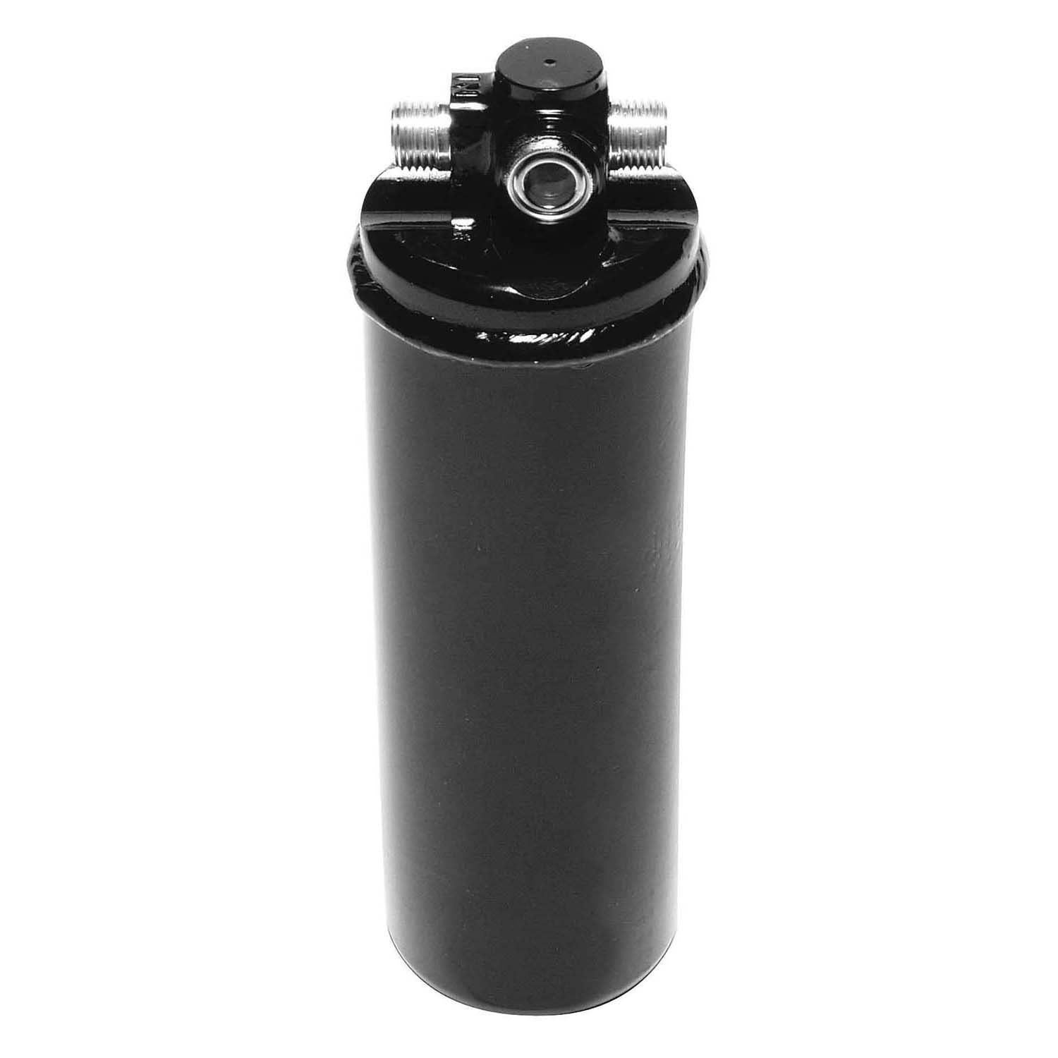 DENSO Auto Parts A/C Receiver Drier 478-0105