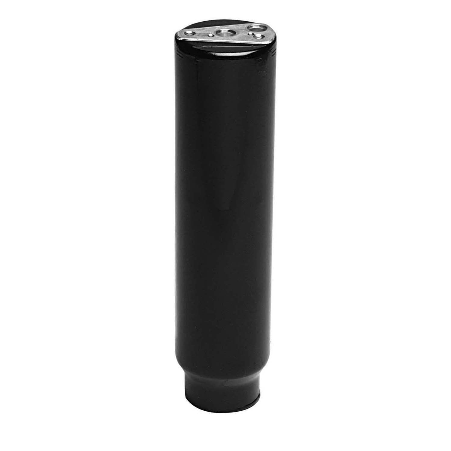 Denso A/C Receiver Drier