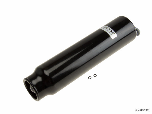 Denso A/C Receiver Drier