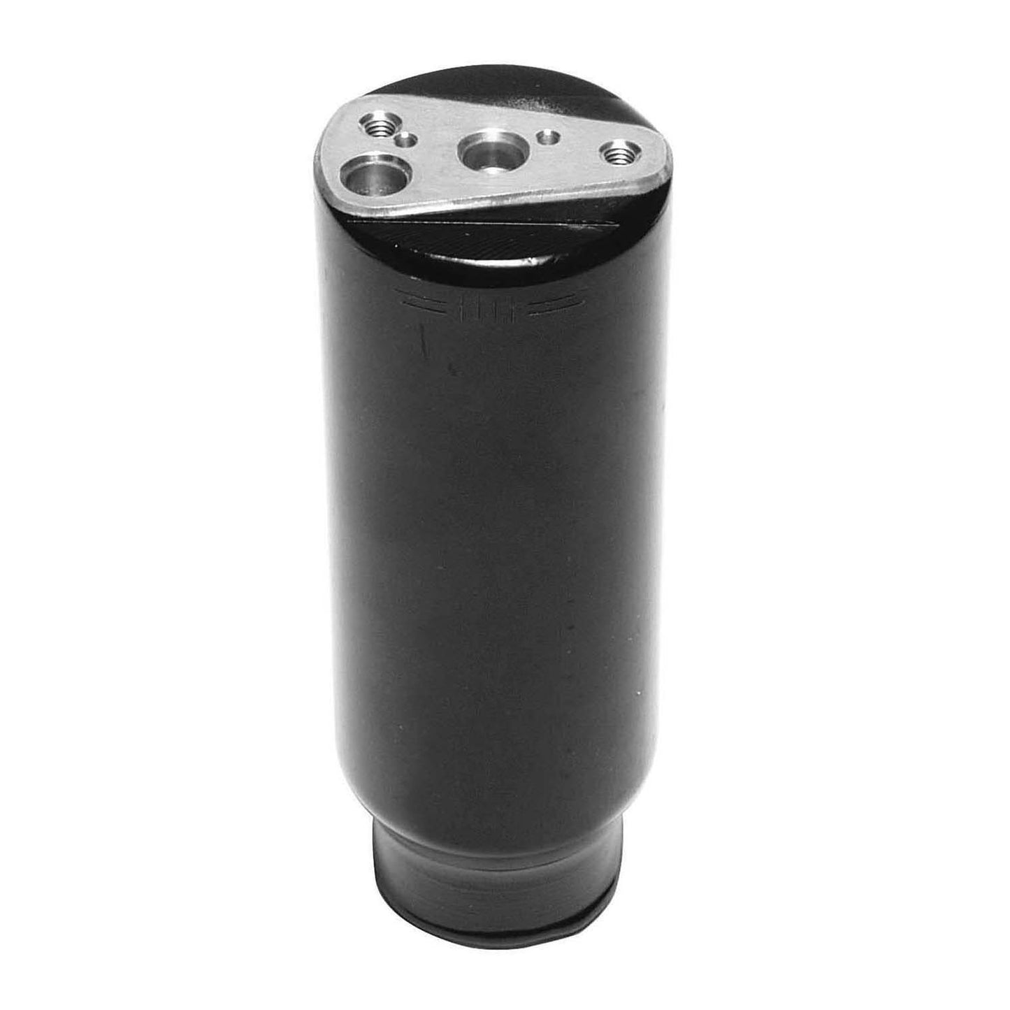 Denso A/C Receiver Drier
