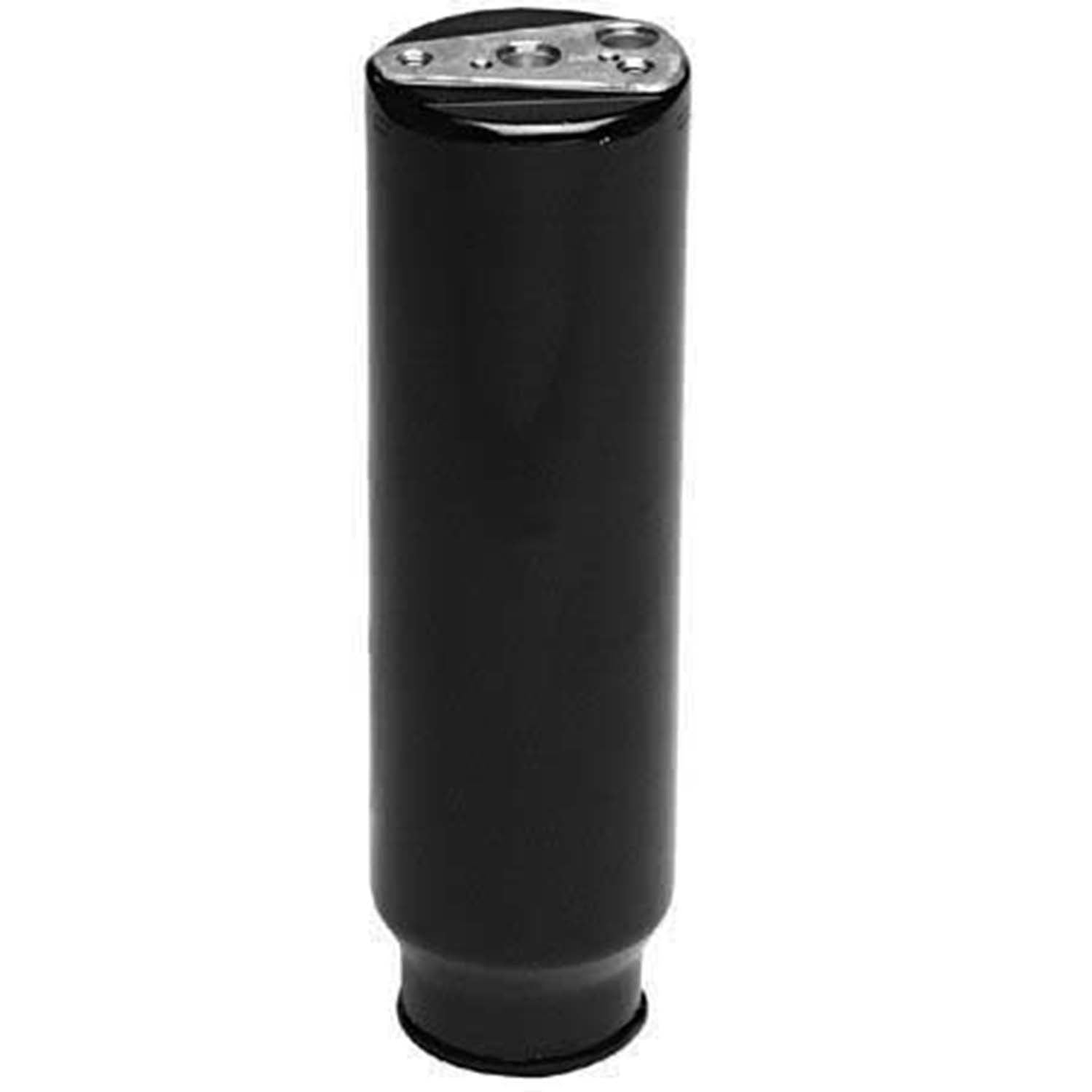 DENSO Auto Parts A/C Receiver Drier 478-0503