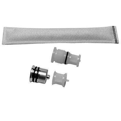 DENSO Auto Parts A/C Receiver Drier 478-1500