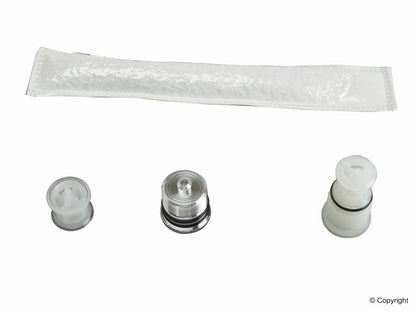 DENSO Auto Parts A/C Receiver Drier 478-1500