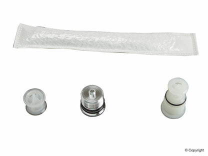DENSO Auto Parts A/C Receiver Drier 478-1500