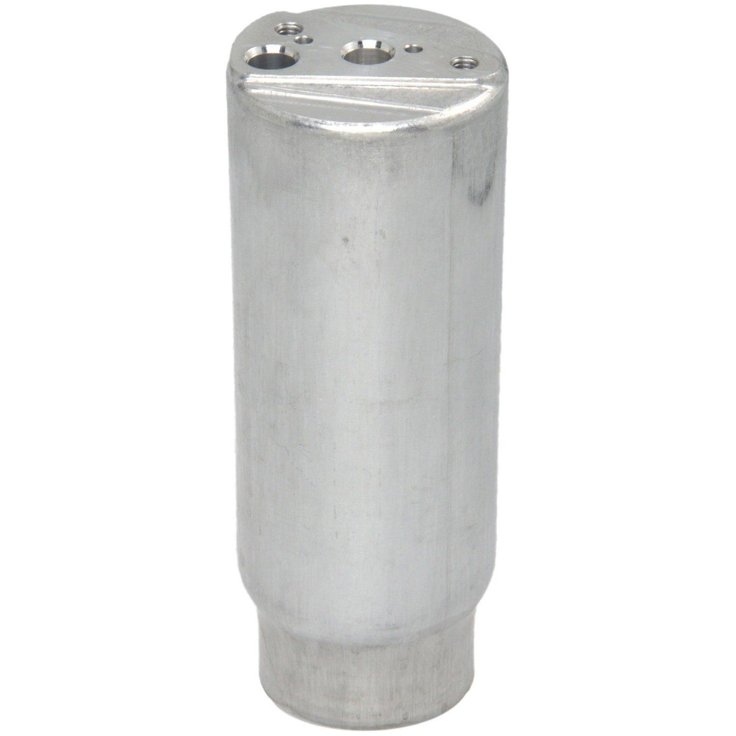 DENSO Auto Parts A/C Receiver Drier 478-2001