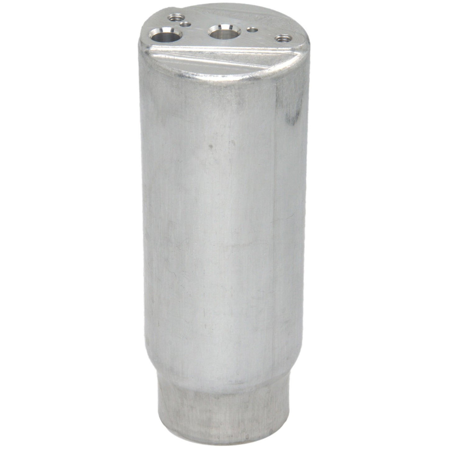 DENSO Auto Parts A/C Receiver Drier 478-2001