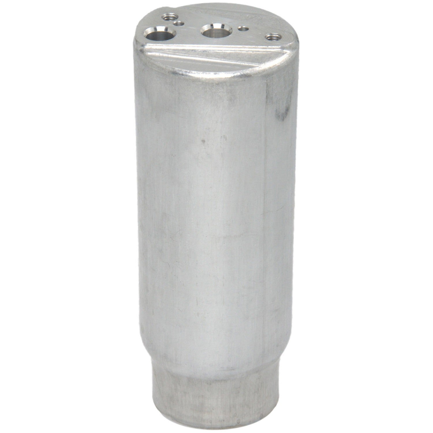 DENSO Auto Parts A/C Receiver Drier 478-2001