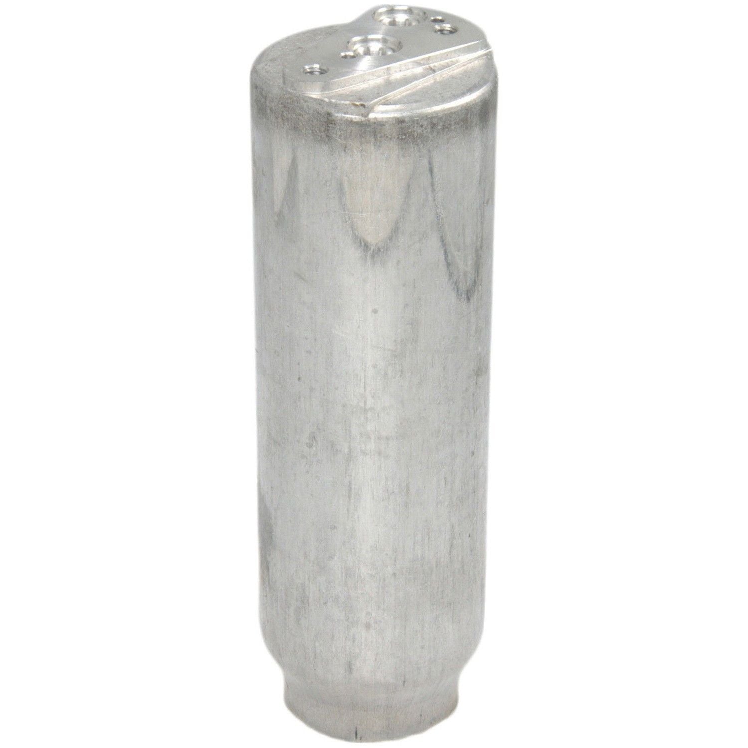 DENSO Auto Parts A/C RÃ©cepteur Siccatif 478-2004